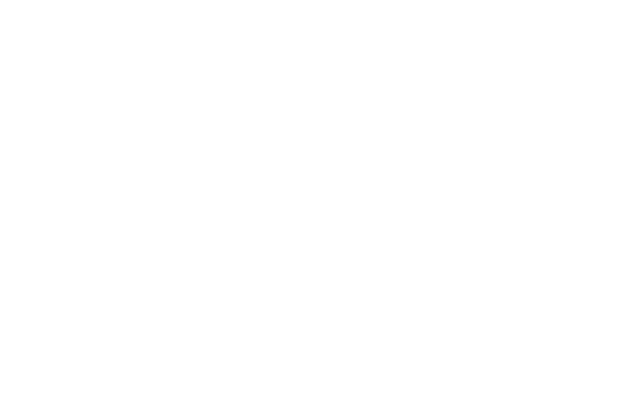 7 MILE SOCIETY